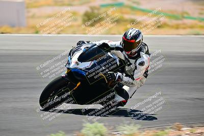 media/Jun-21-2025-2WTD (Sat) [[bd507672ab]]/B Group/Session 2 (Turn 3 Inside)/